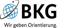 Bundesamt für Kartographie und Geodäsie