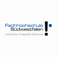 Fachhochschule Südwestfalen