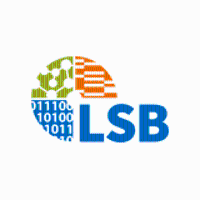 Leibniz-Institut für Lebensmittel-Systembiologie an der Technischen Universität München (LSB)