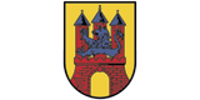 Stadt Soltau