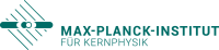 Max-Planck-Institut für Kernphysik