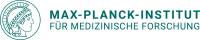 Max-Planck-Institut für medizinische Forschung