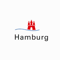 Behörde für Inneres und Sport