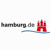 Behörde für Stadtentwicklung und Wohnen, Amt für Bauordnung und Hochbau – Bundesbauabteilung