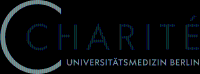 Charité – Universitätsmedizin Berlin