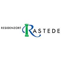 Gemeinde Rastede
