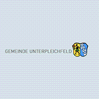 Gemeinde Unterpleichfeld