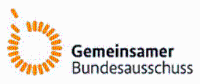 Gemeinsamer Bundesausschuss'