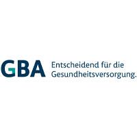 Gemeinsamer Bundesausschuss‘‘