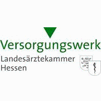 Versorgungswerk der Landesärztekammer Hessen