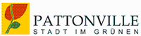 Zweckverband Pattonville