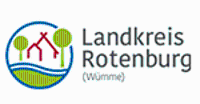 Landkreis Rotenburg (Wümme)