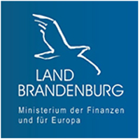 Ministerium der Finanzen und für Europa des Landes Brandenburg (MdFE Brandenburg)