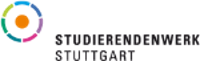 Studierendenwerk Stuttgart