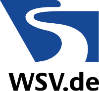 Wasserstraßen- und Schifffahrtsamt